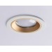 Встраиваемый светильник Ambrella Light Standard Tech A8922
