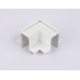 Коннектор угловой Ambrella Light Magnetic 220V GL1039