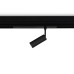 Трековый магнитный светильник Ambrella Light Magnetic 220V GL1202