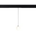 Трековый магнитный светильник Ambrella Light Magnetic 220V GL1442