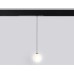 Трековый магнитный светильник Ambrella Light Magnetic 220V GL1442