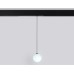 Трековый магнитный светильник Ambrella Light Magnetic 220V GL1442