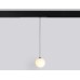 Трековый магнитный светильник Ambrella Light Magnetic 220V GL1442