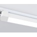 Трековый однофазный светильник Ambrella Light Track system GL6742