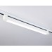 Трековый однофазный светильник Ambrella Light Track system GL6742