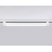 Трековый однофазный светильник Ambrella Light Track system GL6742