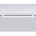 Трековый однофазный светильник Ambrella Light Track system GL6742