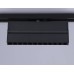 Трековый однофазный светильник Ambrella Light Track System GL6817
