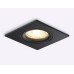 Встраиваемый светильник Ambrella Light Standard Tech TN102456