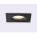 Встраиваемый светильник Ambrella Light Standard Tech TN102456