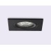 Встраиваемый светильник Ambrella Light Standard Tech TN102456