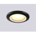 Встраиваемый светильник Ambrella Light IP Protect TN111