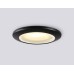 Встраиваемый светильник Ambrella Light IP Protect TN111
