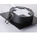 Встраиваемый светильник Ambrella Light GX53 Acrylic tech TN5222