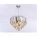 Подвесная люстра Ambrella Light Traditional TR5255
