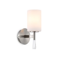 Бра Ambrella Light High Light Modern LH56255