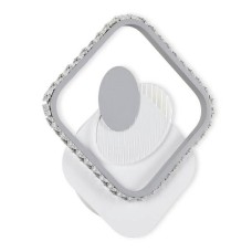 Бра Ambrella Light Acrylica Ice FA266