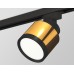 Трековый светильник Ambrella Light Track System XT8121001 (A2526, A2106, C8121, N8113)