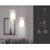 Подвесной светильник Ambrella Light Traditional TR3682