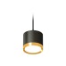 Комплект подвесного светильника Ambrella Light Techno Spot XP8111012 (A2333, C8111, N8124)