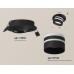 Встраиваемый светильник Ambrella Light Techno Spot XC7652082 (C7652, N7142)