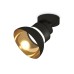 Накладной спот Ambrella Light Techno spot XM8102101