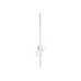 Настенный светильник Ambrella Light Comfort FL5212