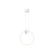 Подвесной светильник Ambrella Light Comfort FL10592