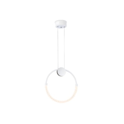 Подвесной светильник Ambrella Light Comfort FL10592