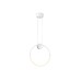 Подвесной светильник Ambrella Light Comfort FL10592
