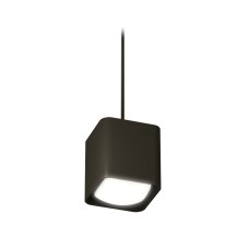 Подвесной светильник Ambrella Light Techno Spot XP7841002 (A2311, C7841, N7756)