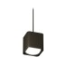 Подвесной светильник Ambrella Light Techno Spot XP7841002 (A2311, C7841, N7756)