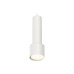 Подвесной светильник Ambrella Light Techno Spot XP8110001 (A2301, C6355, A2101, C8110, N8112)