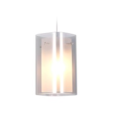 Подвесной светильник Ambrella Light Traditional TR3682