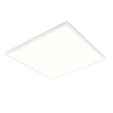 Потолочный светильник Ambrella Light Downlight DPS1014