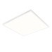 Потолочный светильник Ambrella Light Downlight DPS1014
