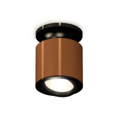 Потолочный светильник Ambrella Light Techno Spot XS7404100 (N7926, C7404, N7002)