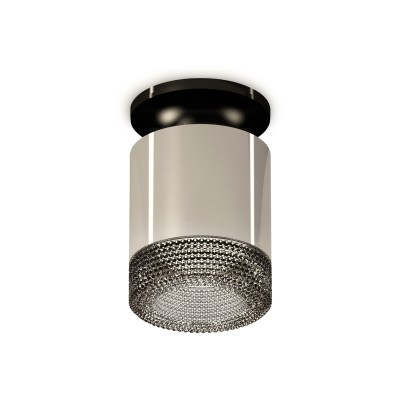 Потолочный светильник Ambrella Light Techno Spot XS7405024 (N7926, C7405, N7192)