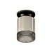 Потолочный светильник Ambrella Light Techno Spot XS7405024 (N7926, C7405, N7192)