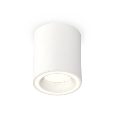 Потолочный светильник Ambrella Light Techno Spot XS7421020 (C7421, N7110)