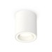 Потолочный светильник Ambrella Light Techno Spot XS7421020 (C7421, N7110)