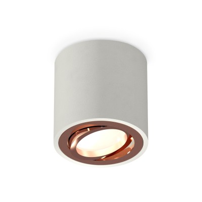 Потолочный светильник Ambrella Light Techno Spot XS7533005 (C7533, N7005)