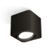 Потолочный светильник Ambrella Light Techno Spot XS7806010 (C7806, N7711)
