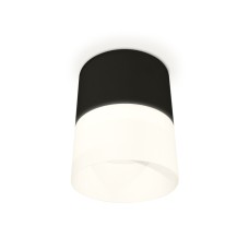 Потолочный светильник Ambrella Light Techno Spot XS8111002 (C8111, N8402)