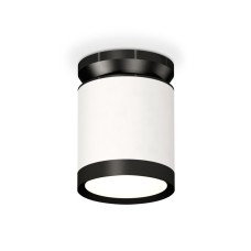 Потолочный светильник Ambrella Light Techno Spot XS8141020 (N8902, C8141, N8113)