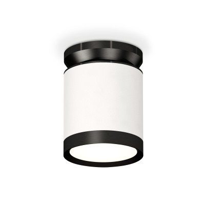 Потолочный светильник Ambrella Light Techno Spot XS8141020 (N8902, C8141, N8113)