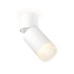Спот Ambrella Light Techno Spot XM6312082 (A2220, C6312, N6248)