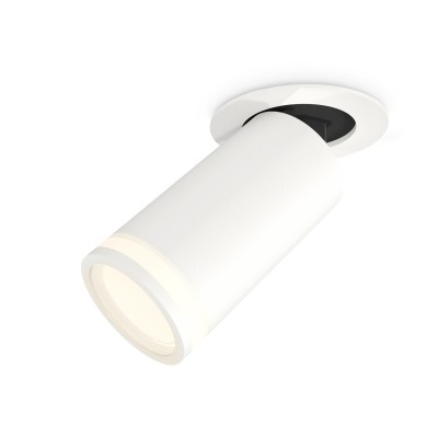 Спот Ambrella Light Techno Spot XM6322221 (A2241, C6322, N6220)