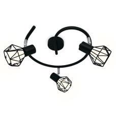 Спот Ambrella Light Traditional TR8624