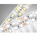 Светодиодная лента двухрядная Ambrella Light LED Strip 12В 2835 24Вт/м 4500K 5м IP20 GS1702